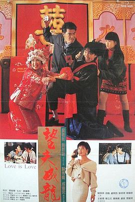 久久好色